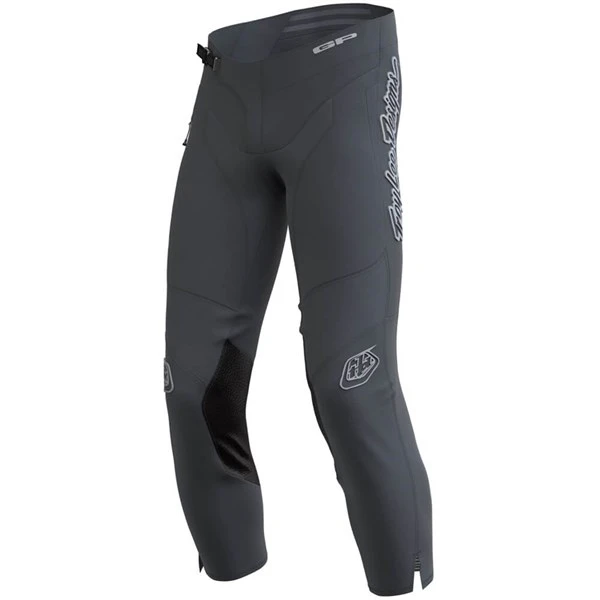 Troy Lee Designs GP Pro Mono Youth Pants - Image 3