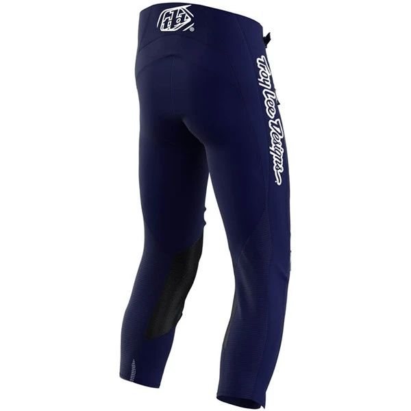 Troy Lee Designs GP Pro Mono Youth Pants - Image 6