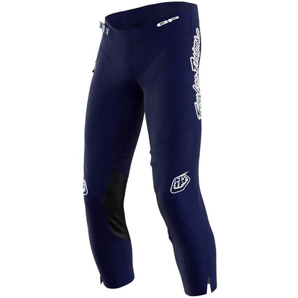 Troy Lee Designs GP Pro Mono Youth Pants - Image 5