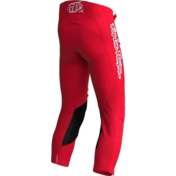 Troy Lee Designs GP Pro Mono Youth Pants - Image 8