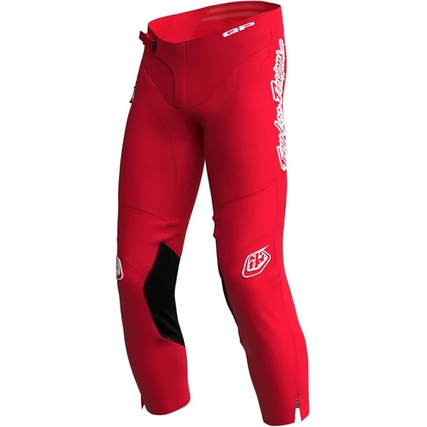 Troy Lee Designs GP Pro Mono Youth Pants - Image 7