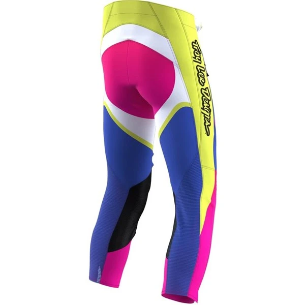 Troy Lee Designs GP Pro Radian Youth Pants - Image 5