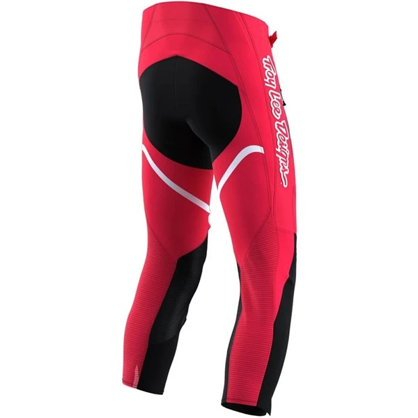 Troy Lee Designs GP Pro Radian Youth Pants - Image 3