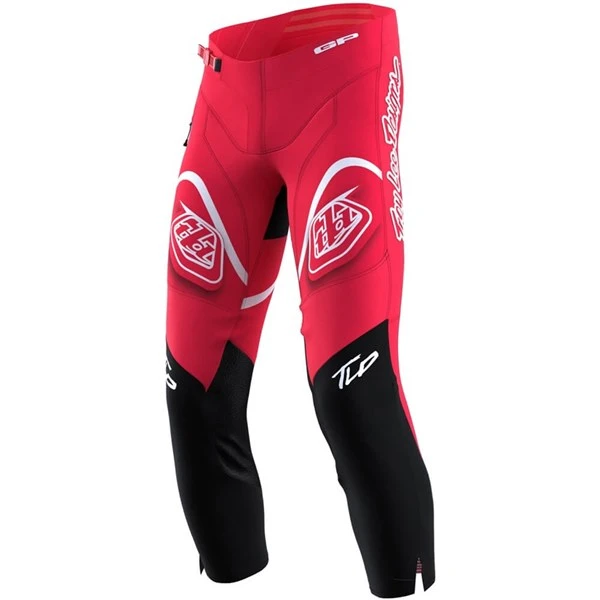Troy Lee Designs GP Pro Radian Youth Pants - Image 2